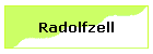 Radolfzell